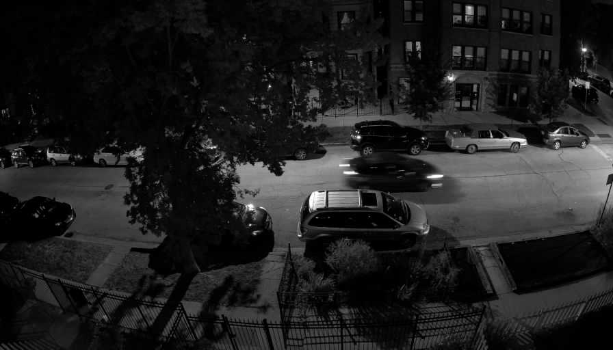 Reolink Camera Two_01_Reolink Home Hub One_20250925194824.jpg